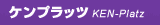 �P���v���b�c