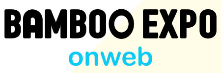 BAMBOO EXPO onweb