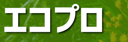 エコプロ(エコプロダクツ展)