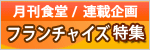 �t�����`���C�Y���W