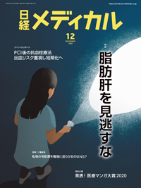 新聞 雑誌広告掲載 媒体一覧 大日広告社