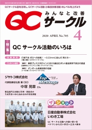 QCサークル