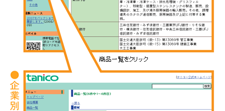 �T�C�g�V�~�����[�V����08