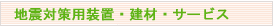 ���z���ޓW