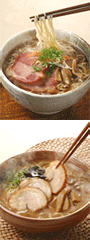 ラーメン画像