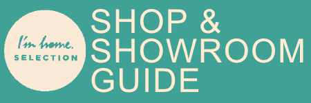 SHOP&SHOWROOM GUIDE 2023-2024